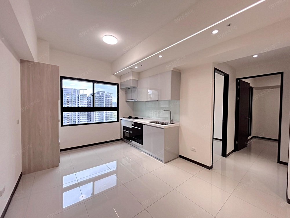 港都五路🎀宜居首選~高端寓所🎀男女皆可 - Image 1