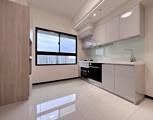 港都五路🎀宜居首選~高端寓所🎀男女皆可 - Image 13