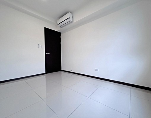 可炊️優質地段️2房2廳️無管理費 - Image 10