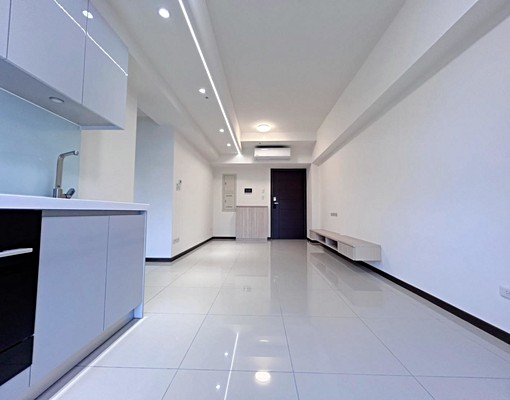 可炊️優質地段️2房2廳️無管理費 - Image 14