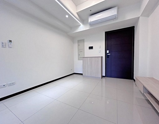 可炊️優質地段️2房2廳️無管理費 - Image 12