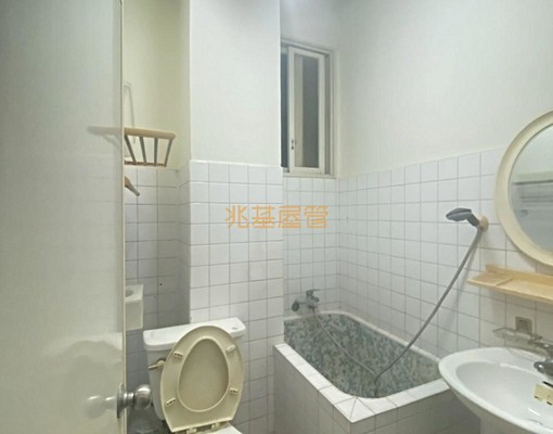 兆基社會住宅🏡中西區2房/可租補/看房加Line - Image 7