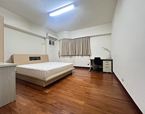 【湖濱特區】3房平面車位|近園區育賢國中 - Image 4