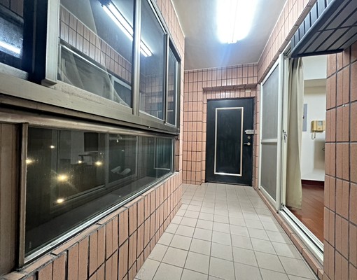 【湖濱特區】3房平面車位|近園區育賢國中 - Image 8