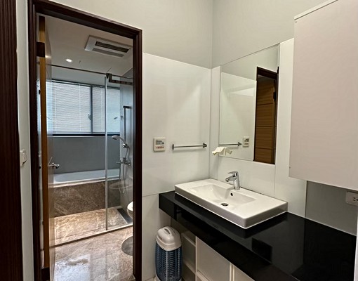 高鐵區溫馨兩房+平面車位 - Image 9