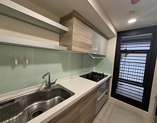 可戶藉漢神仁美國小大毅讚幸福二房平車 - Image 5