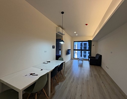 可戶藉漢神仁美國小大毅讚幸福二房平車 - Image 3