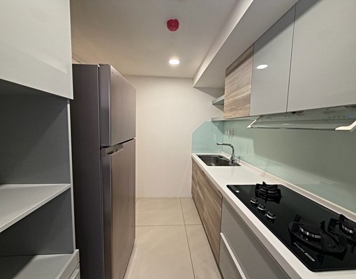 可戶藉漢神仁美國小大毅讚幸福二房平車 - Image 8