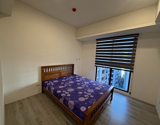 可戶藉漢神仁美國小大毅讚幸福二房平車 - Image 9