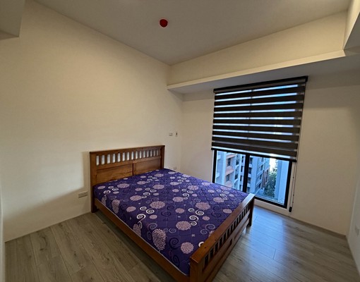 可戶藉漢神仁美國小大毅讚幸福二房平車 - Image 10