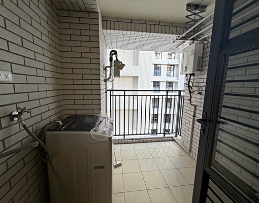 可戶藉漢神仁美國小大毅讚幸福二房平車 - Image 14