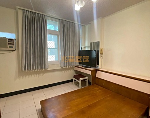 兆基社會住宅🏡中西區2房/可租補/看房加Line - Image 3