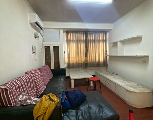 兆基社會住宅🏡中西區2房/可租補/看房加Line - Image 4