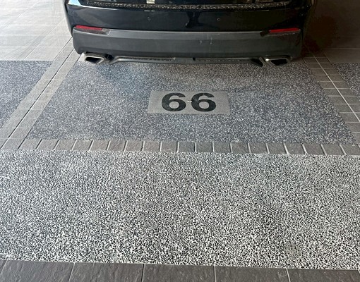 ⭐采吉⭐草屯大名人光輝全新完工舒適電梯公寓3房平車🌈 - Image 12