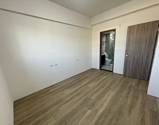 ⭐采吉⭐草屯大名人光輝全新完工舒適電梯公寓3房平車🌈 - Image 5