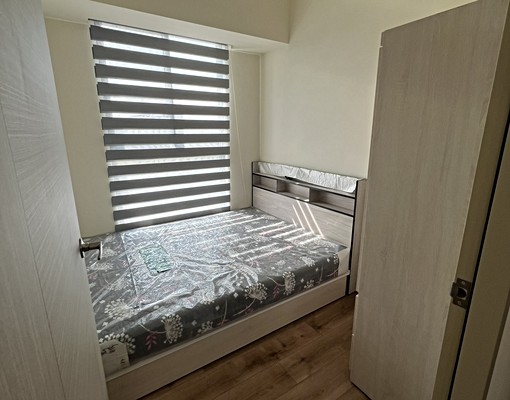 男女皆可✨3房2廳2衛✨優質社區 - Image 2