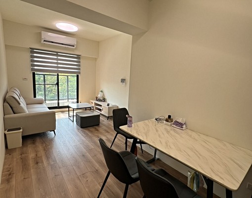 男女皆可✨3房2廳2衛✨優質社區 - Image 1