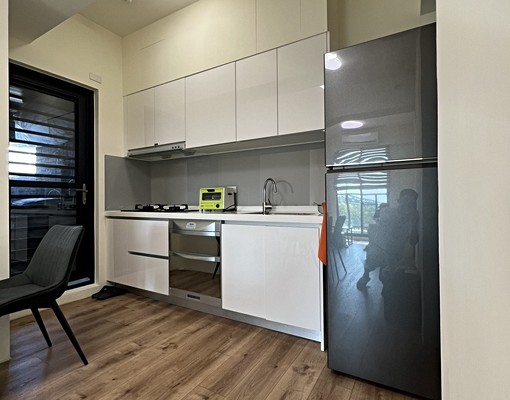 男女皆可✨3房2廳2衛✨優質社區 - Image 8