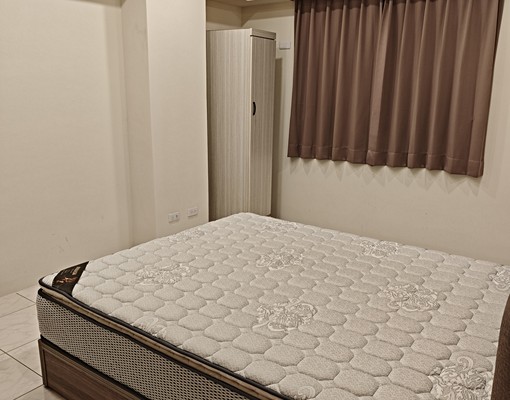 後站高級全配住家 - Image 5