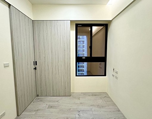 出租🔥🔥🔥誠鑫1+1房大樓 - Image 3