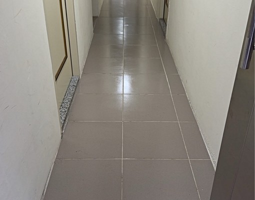 近士箱幼稚園套房出租 - Image 2