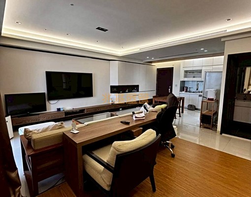 兆基社會住宅🏡東區虎尾寮近台一線南來北往市區超方便精緻2+ - Image 2