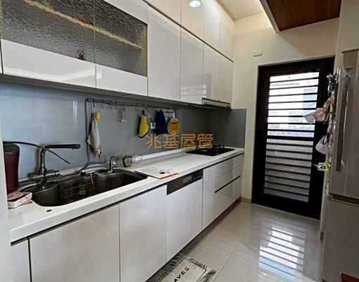 兆基社會住宅🏡東區虎尾寮近台一線南來北往市區超方便精緻2+ - Image 9