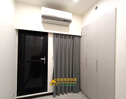 固豪👍愛河旁愛情河左岸時尚2房 - Image 5