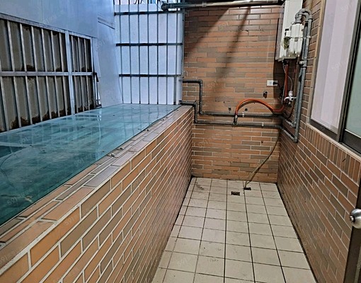 🏆匯康社宅🏆❤️免仲介費❤️泰山明志路麥當勞❤️大空間 - Image 9