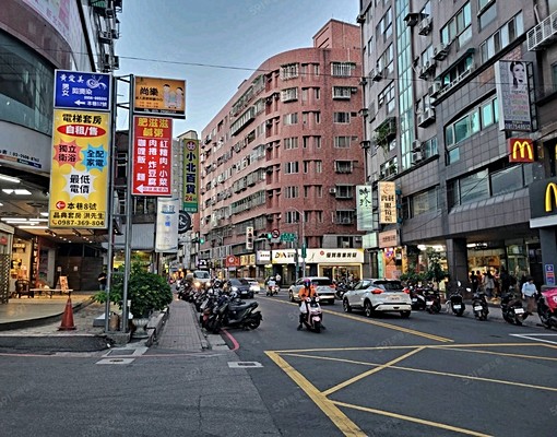 🏆匯康社宅🏆❤️免仲介費❤️泰山明志路麥當勞❤️大空間 - Image 2