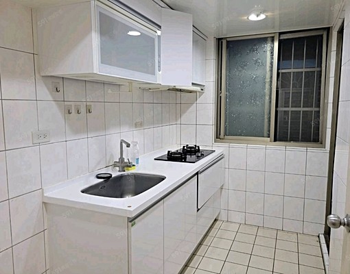 🏆匯康社宅🏆❤️免仲介費❤️泰山明志路麥當勞❤️大空間 - Image 8