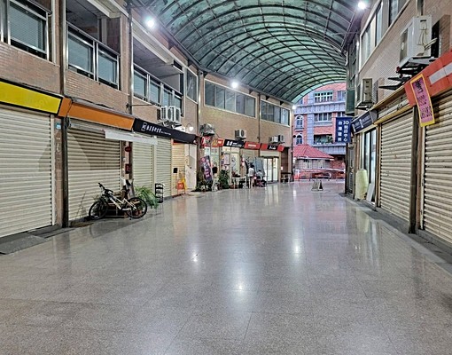 🏆匯康社宅🏆❤️免仲介費❤️泰山明志路麥當勞❤️大空間 - Image 12