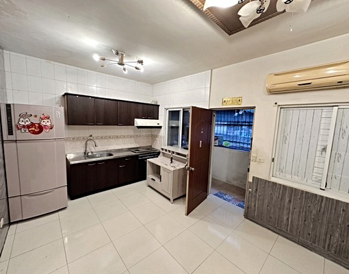 漢民二苓雙商圈3樓美寓 - Image 3