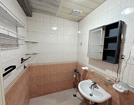 漢民二苓雙商圈3樓美寓 - Image 8