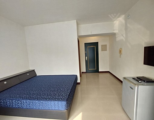 文藻.裕藏學苑大樓套房出租 - Image 13