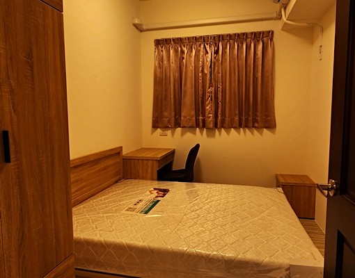 @安家@新化靜岡17華夏可租補三房平車 - Image 8