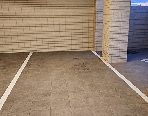 @安家@新化靜岡17華夏可租補三房平車 - Image 9