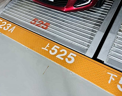 高端寓所/優質地段🎉一年起租/雙衛浴 - Image 11