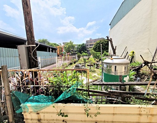 小港捷運站/二苓國小/屋齡年輕透天 - Image 15