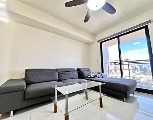 ❤️可租補近交流道❤️大三房雙衛浴❤️平面車位❤️ - Image 3