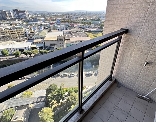 ❤️可租補近交流道❤️大三房雙衛浴❤️平面車位❤️ - Image 14