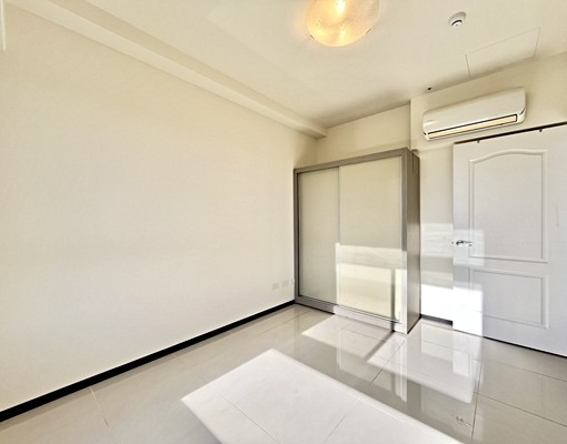 ❤️可租補近交流道❤️大三房雙衛浴❤️平面車位❤️ - Image 6