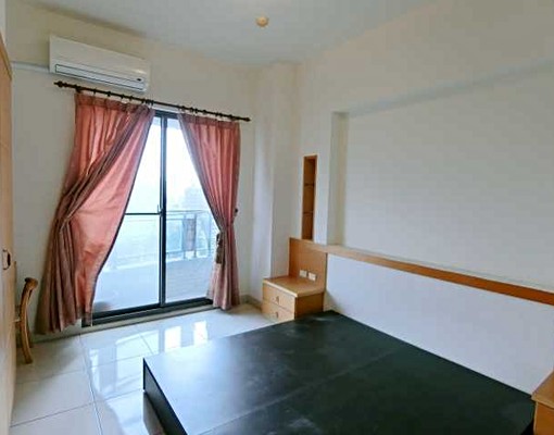 都會公園捷運站⛥佛羅里達⛥室內19坪大2房 - Image 7