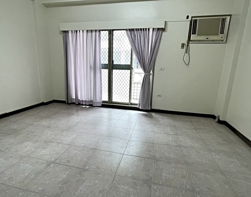 永信國小清優透天出租 - Image 7