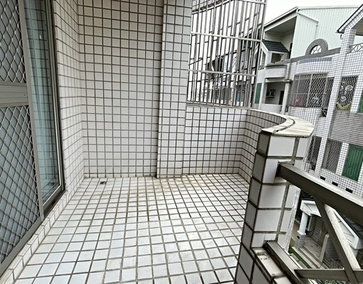 永信國小清優透天出租 - Image 11