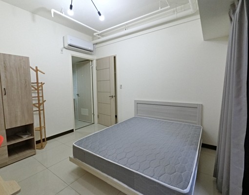 🌟美術園區｜悅誠｜景觀3房平車家俱電全 - Image 9