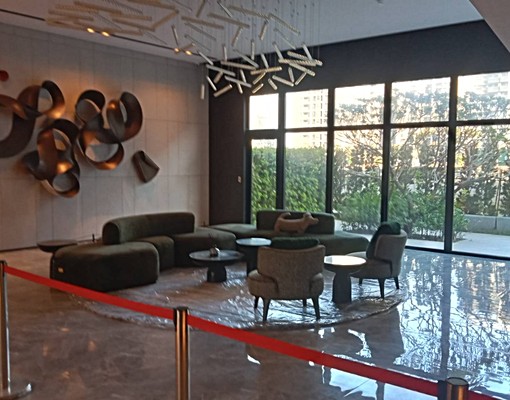 清水重劃區.高檔長虹天韻 - Image 3