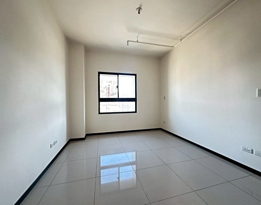 清水重劃區.高檔長虹天韻 - Image 12