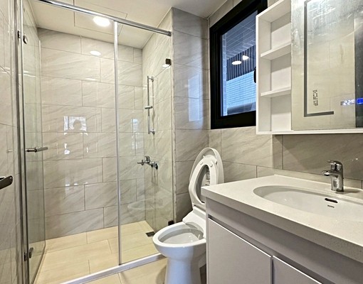 清水重劃區.高檔長虹天韻 - Image 13