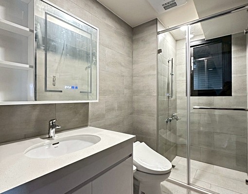 清水重劃區.高檔長虹天韻 - Image 15